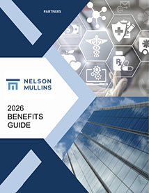View the 2026 Benefits Guide for Partners (Opens in a new window)